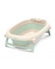 Neno Foldable Bath Lucy