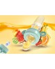 Neno Silicone Food Feeder and Spoon Gusto