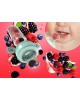 Neno Silicone Food Feeder and Spoon Gusto