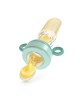 Neno Silicone Food Feeder and Spoon Gusto