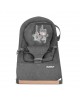 Neno Bouncer Chiaro Graphite