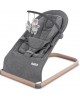 Neno Bouncer Chiaro Graphite