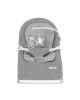 Neno Bouncer Chiaro Grey