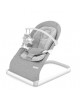 Neno Bouncer Chiaro Grey