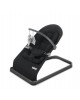 Neno Bouncer Chiaro Black