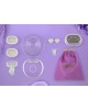 Neno Wearable Breastpump Sole