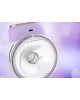 Neno Wearable Breastpump Sole