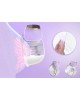 Neno Wearable Breastpump Sole