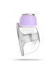 Neno Wearable Breastpump Sole