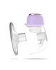 Neno Wearable Breastpump Sole