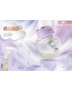 Neno Wearable Breastpump Sole