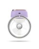 Neno Wearable Breastpump Sole