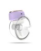 Neno Wearable Breastpump Sole