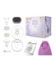 Neno Wearable Breastpump Sole