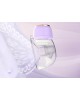 Neno Wearable Breastpump Sole