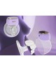 Neno Wearable Breastpump Sole