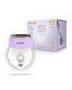 Neno Wearable Breastpump Sole