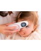 Neno Forehead and Surface Thermometer T06