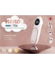 Neno Forehead and Surface Thermometer T06