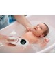 Neno Forehead and Surface Thermometer T06