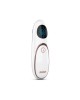 Neno Forehead and Surface Thermometer T06