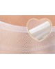 Neno Postpartum Panties Panti Medium