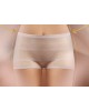 Neno Postpartum Panties Panti Medium