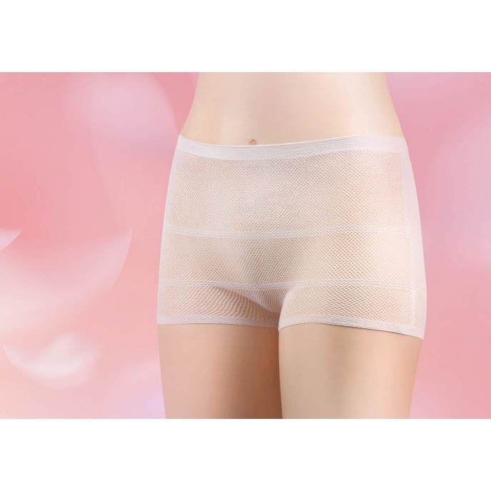 Neno Postpartum Panties Panti Medium