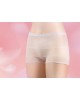 Neno Postpartum Panties Panti Medium