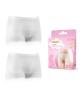 Neno Postpartum Panties Panti Medium