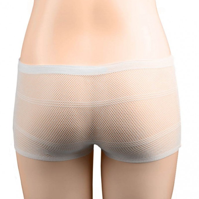 Neno Postpartum Panties Panti Medium