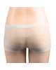 Neno Postpartum Panties Panti Medium