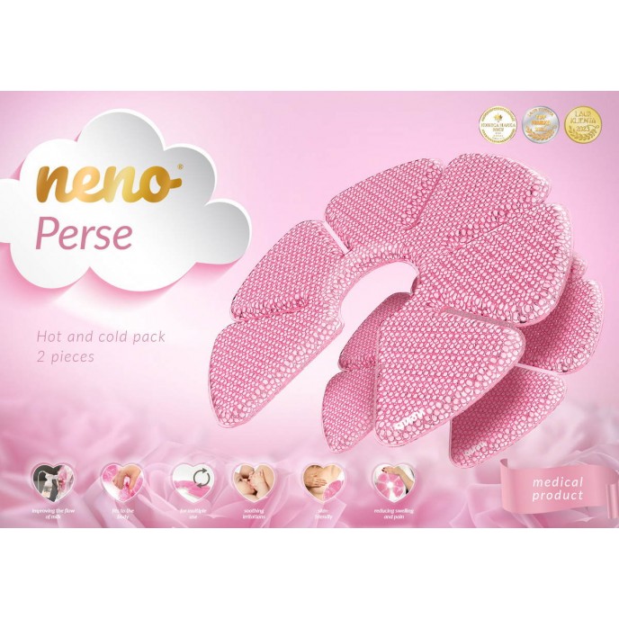 Neno Hot Cold Compress Perse