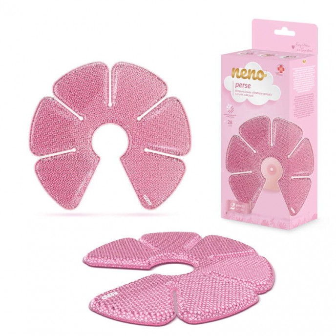 Neno Hot Cold Compress Perse