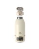 Neno Portable Milk and Water Warmer Savia