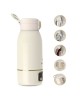 Neno Portable Milk and Water Warmer Savia