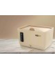 Neno Wet Wipe Warmer Calme