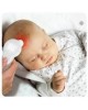 Neno Ear and Forehead Thermometer T08