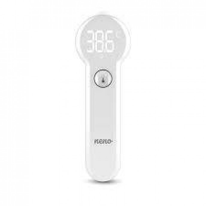 Neno Ear and Forehead Thermometer T08