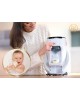 Neno Baby Bottle Formula Maker Primavera