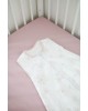 Tiny Star Sleeping Bag Light 6-18m Love