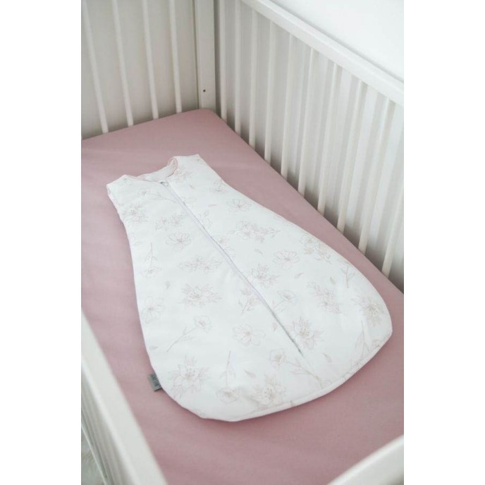 Tiny Star Sleeping Bag All Seasons 6-18m Love