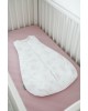 Tiny Star Sleeping Bag All Seasons 6-18m Love