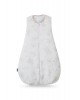 Tiny Star Sleeping Bag All Seasons 6-18m Love