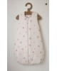 Tiny Star Sleeping Bag All Seasons 0-6m Flowers