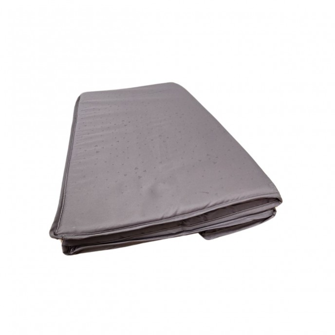 Chipolino Travel Cot Mattress Base Sand