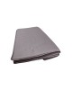 Chipolino Travel Cot Mattress Base Sand