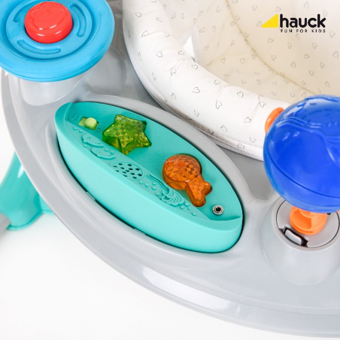 Hauck Jumperoo 2024 www.cenisamoletnibileti