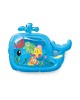 Infantino Pat n Play Water Mat Whale