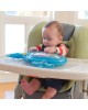 Infantino Pat n Play Water Mat Whale